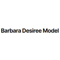 Barbara Desiree promotion codes