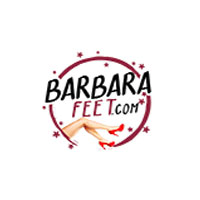 Barbara Feet