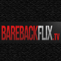 Bare Back Flix