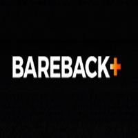 Bareback Plus.com