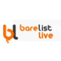 Bare List