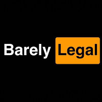 Barely Legal discount codes