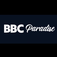 BBC Paradise