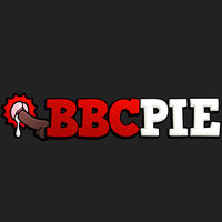 BBC Pie