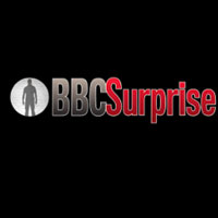 BBC Surprise