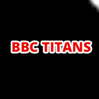 BBC Titans