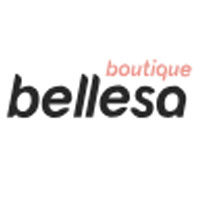 Bellesa Boutique