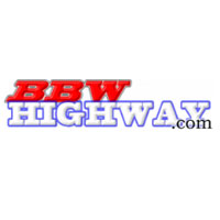 BBW Highway