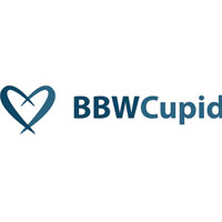 BBWCupid