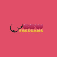 BBW Free Cams