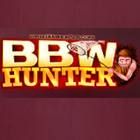 BBW Hunter