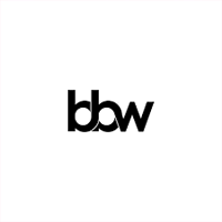 BBWZ