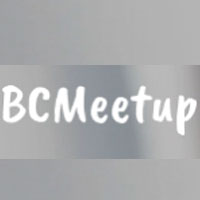 BCMeetup