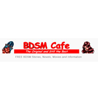 BDSMcafe