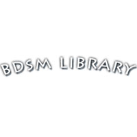 BDSMLibrary