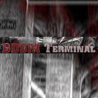 BDSM Terminal