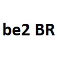 be2 BR