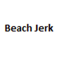 Beach Jerk