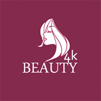 Beauty 4K com discount codes