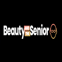 Beauty and The Senior