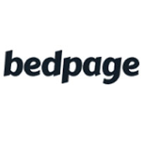 Bedpage.com