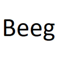 Beeg