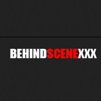 Behind Scene XXX discount codes