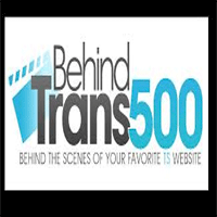 Behind Trans 500 discount codes