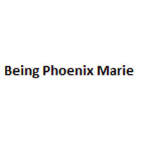 Being Phoenix Marie