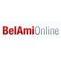Belami Online