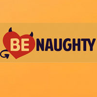 BeNaughty