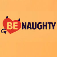 Be Naughty