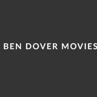 Ben Dover Movies