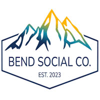 Bend Social Co