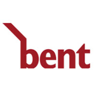 Bent.com