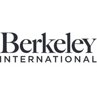 Berkeley International