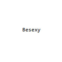 Besexy