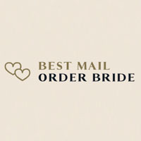 Best Mail Order Bride