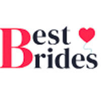 BestBrides