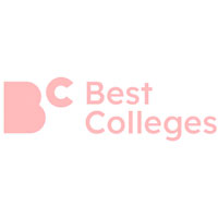 BestColleges