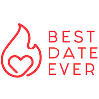 Best Date Ever