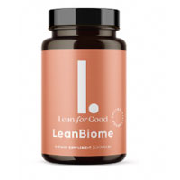 LeanBiome