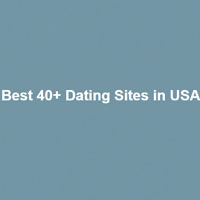 Best Senior Dating promo codes