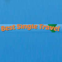 Best Single Travel