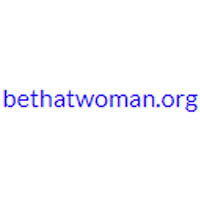 Bethatwoman