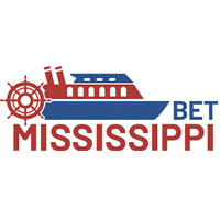 Bet Mississippi