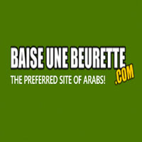 Baise une beurette