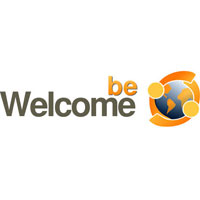 BeWelcome