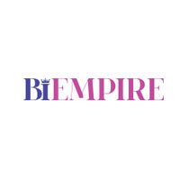 BiEmpire