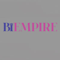 Bi Empire discount codes